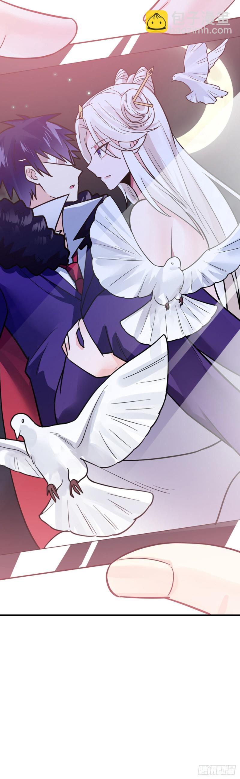 第91话 戏要做全套-第93话