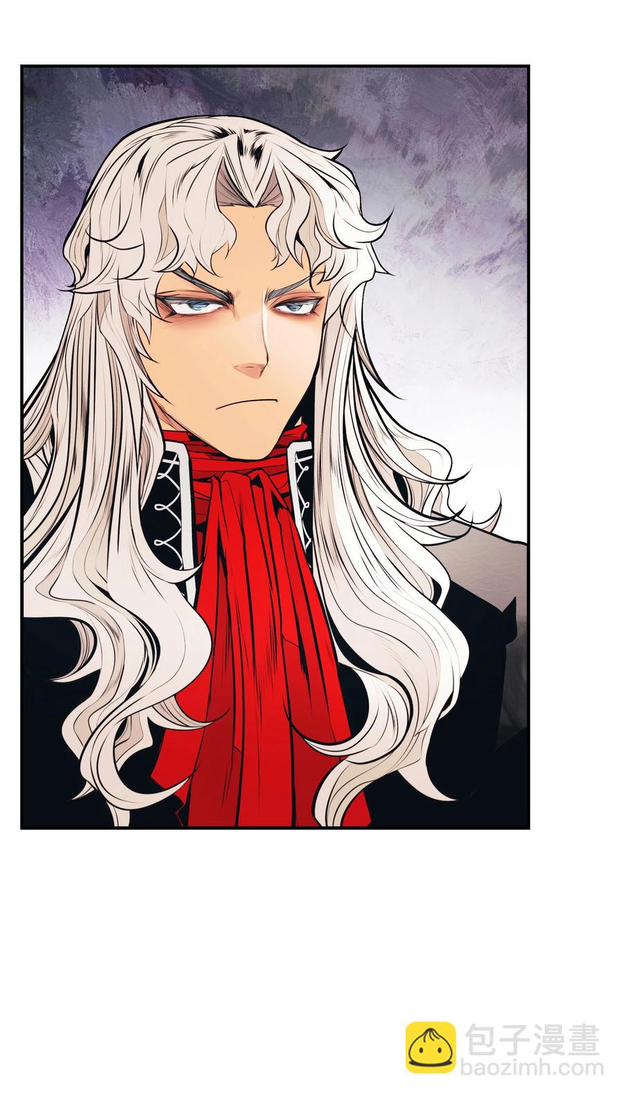 099 故乡(1/2)-第101话