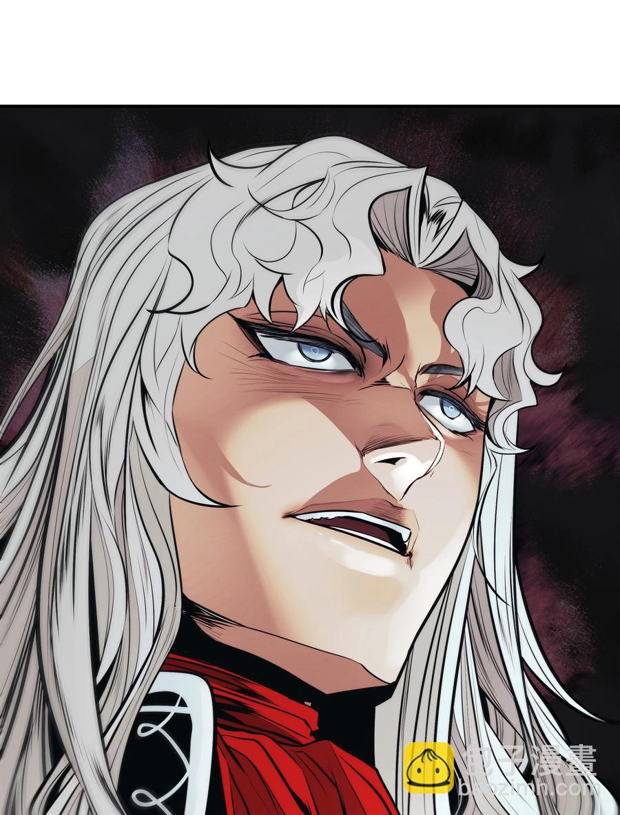 099 故乡(1/2)-第101话