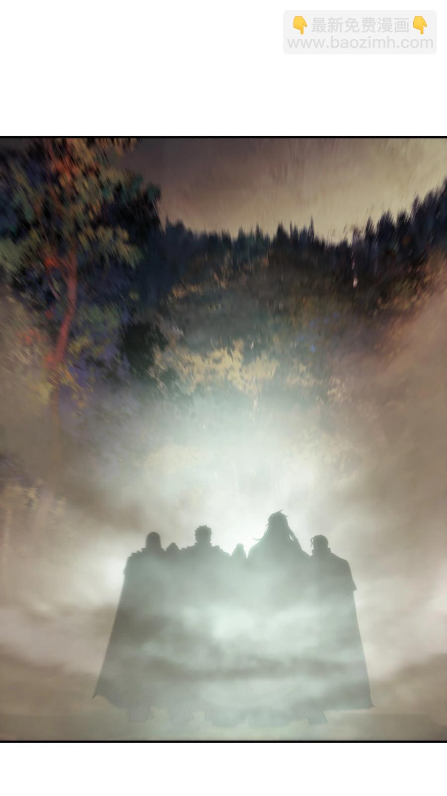 099 故乡(1/2)-第101话