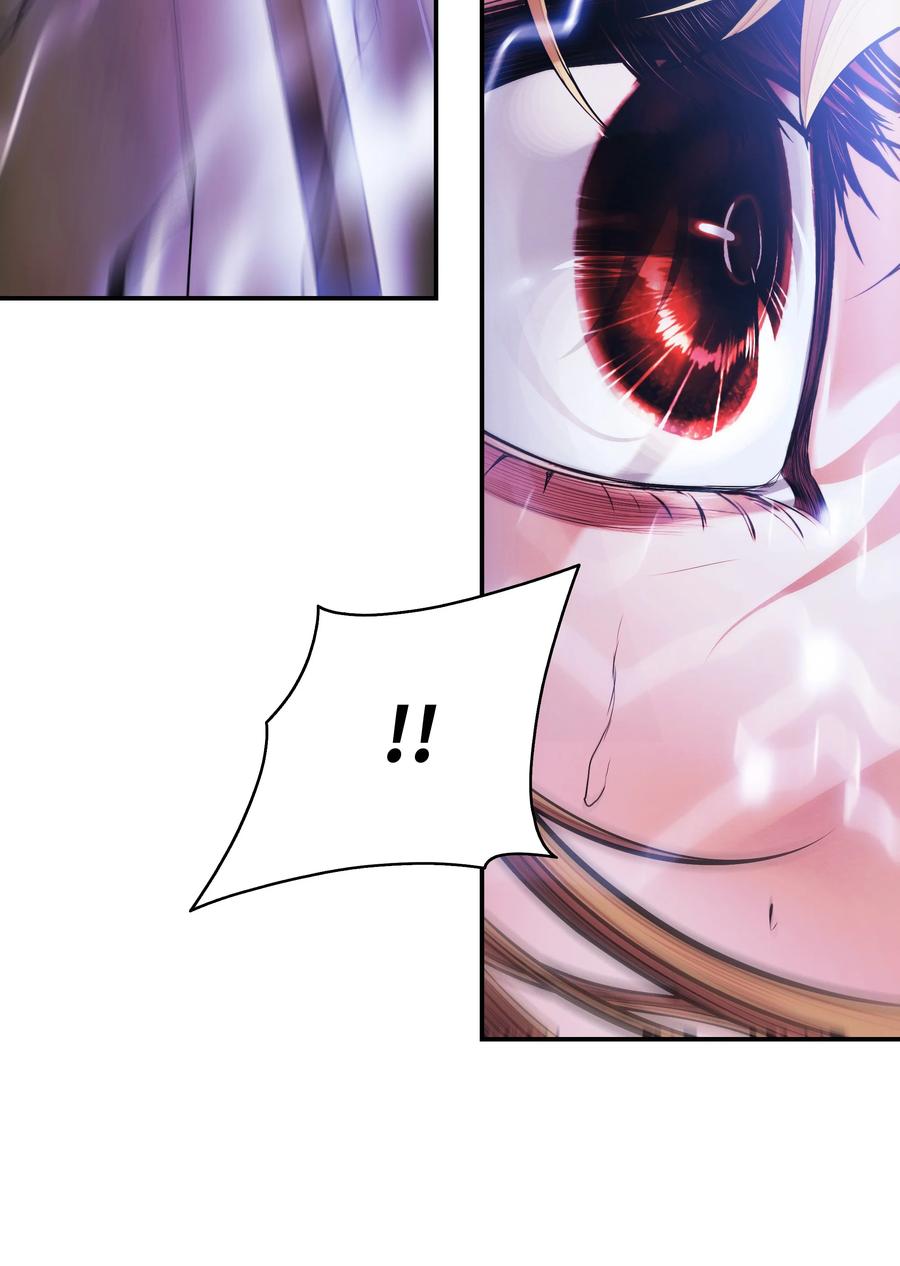 101 龙VS人类(1/2)-第103话