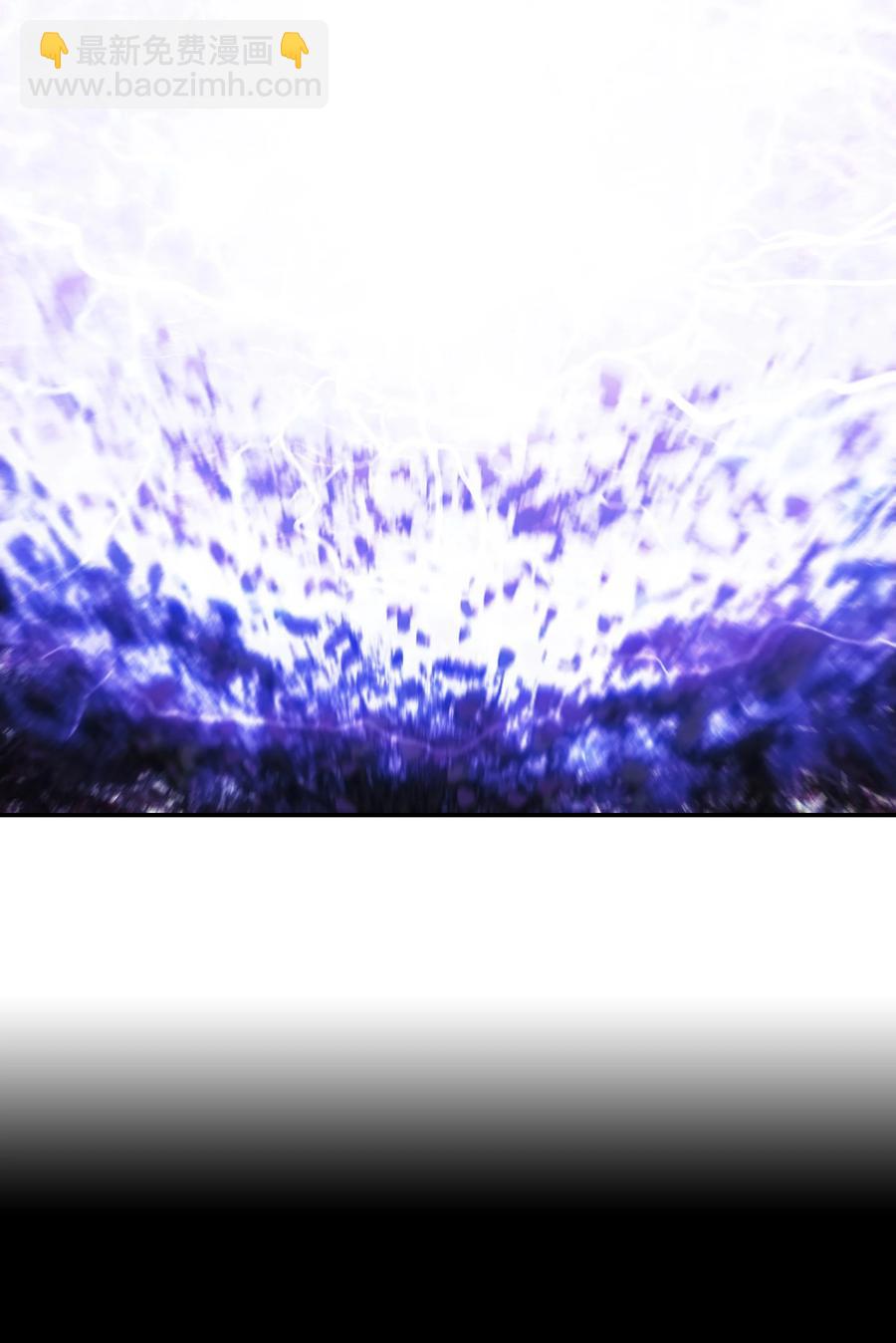 101 龙VS人类(1/2)-第103话