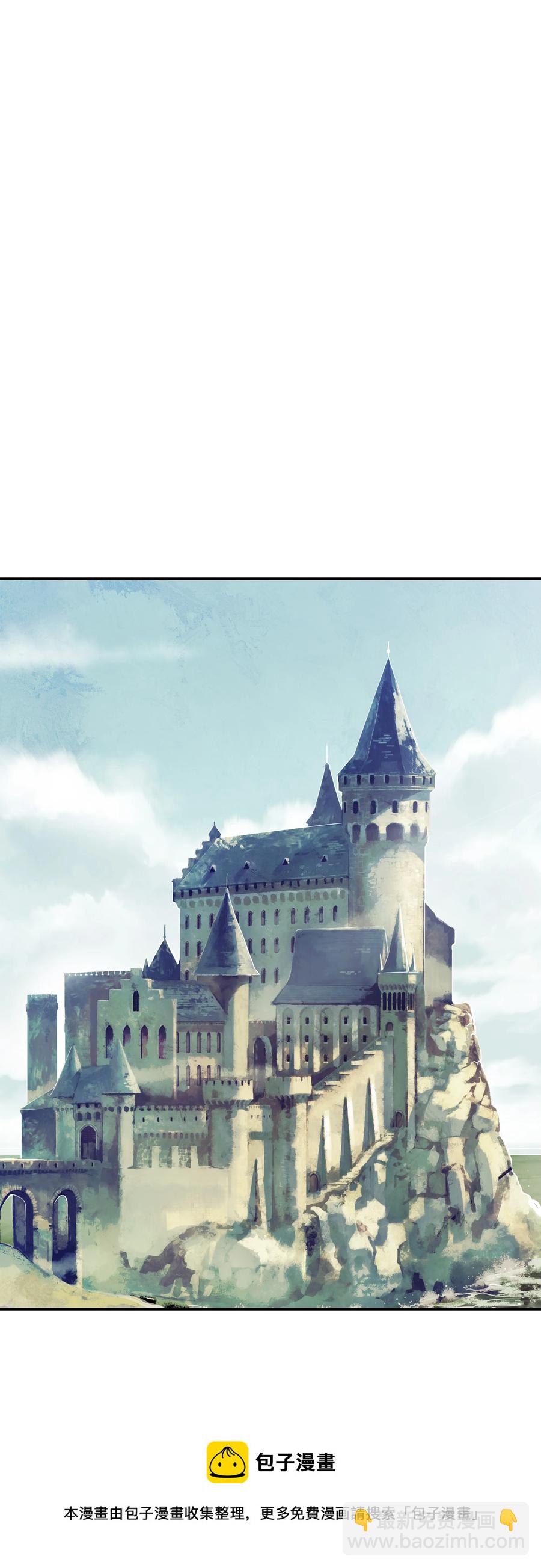 107 战前准备(1/2)-第109话