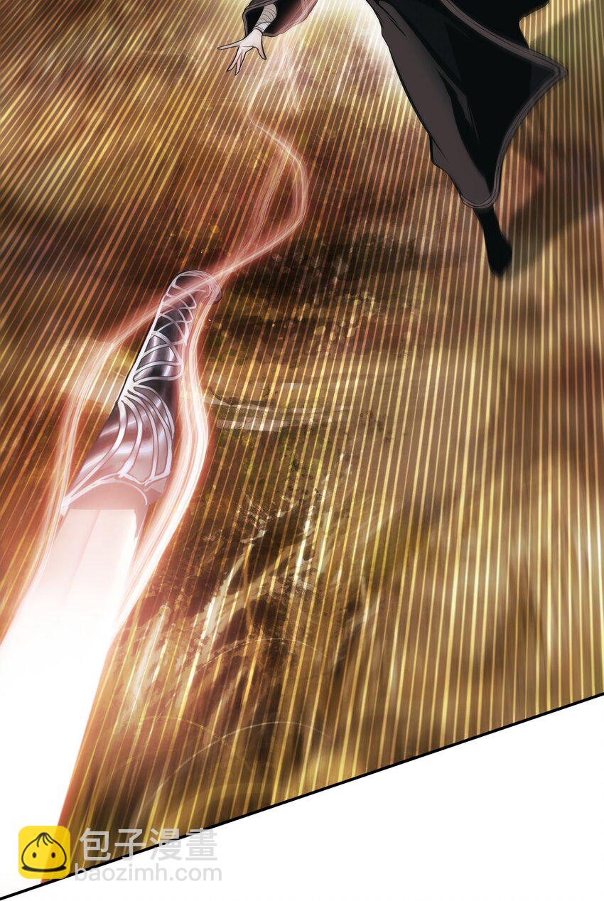 113 剿灭侦察队(1/2)-第115话