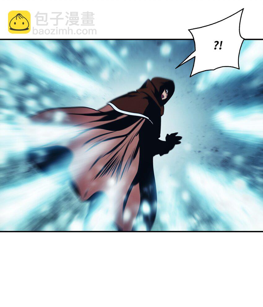 113 剿灭侦察队(1/2)-第115话