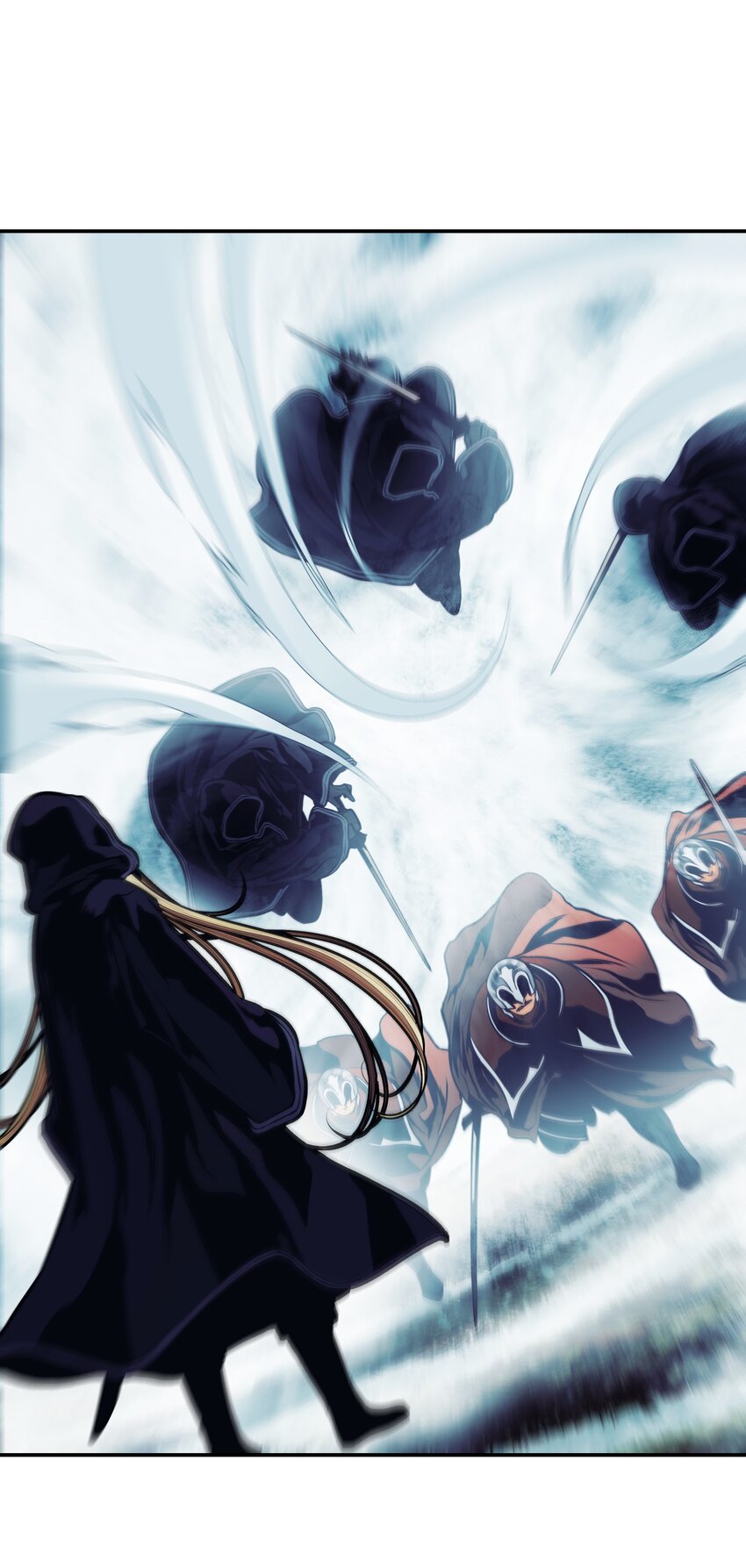 115 怪物(1/2)-第117话