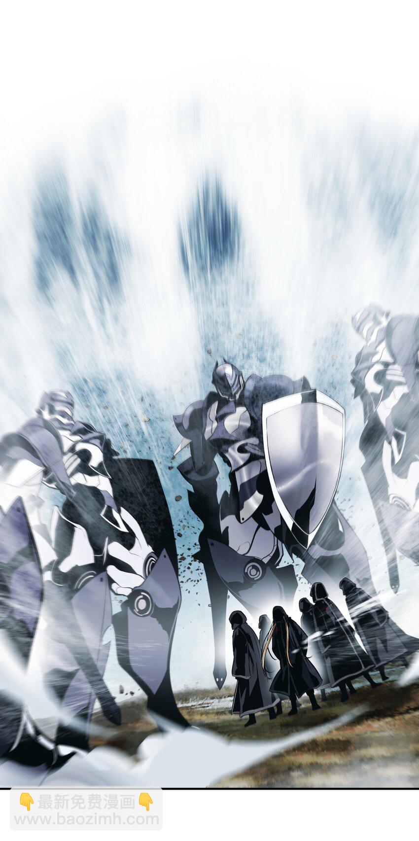 115 怪物(1/2)-第117话