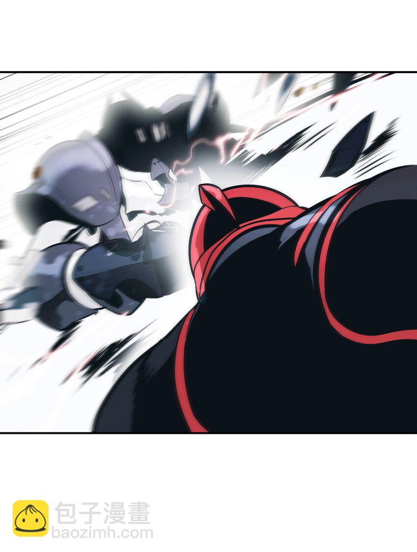 115 怪物(1/2)-第117话