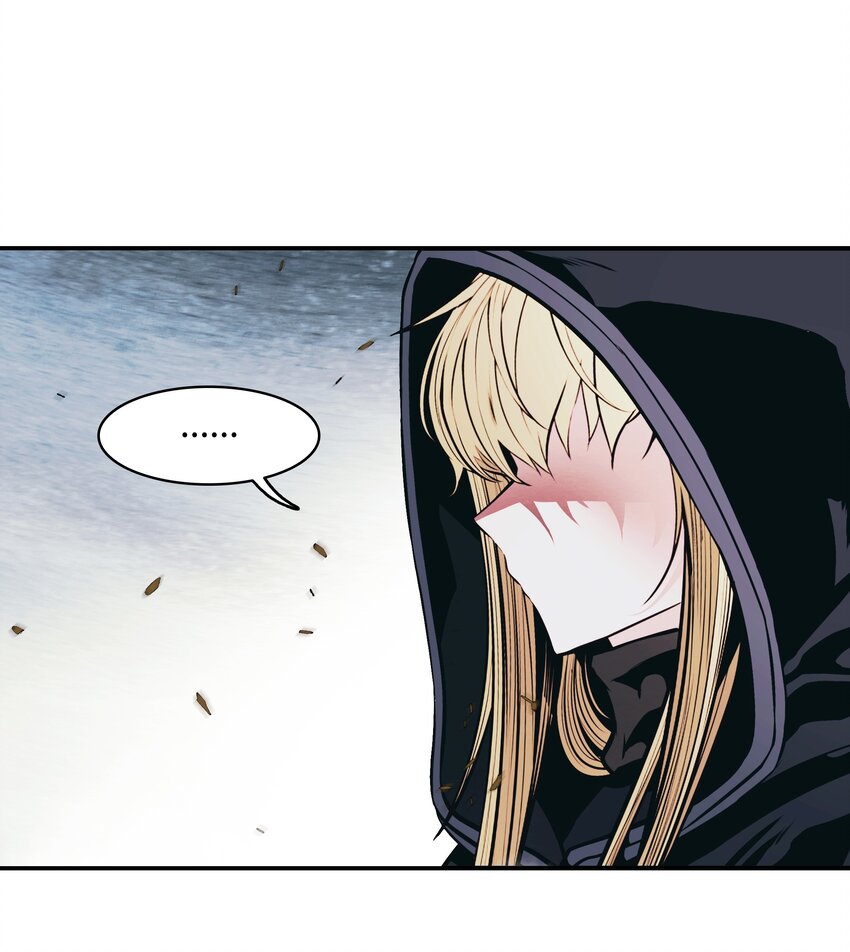 117 龙心(1/2)-第119话