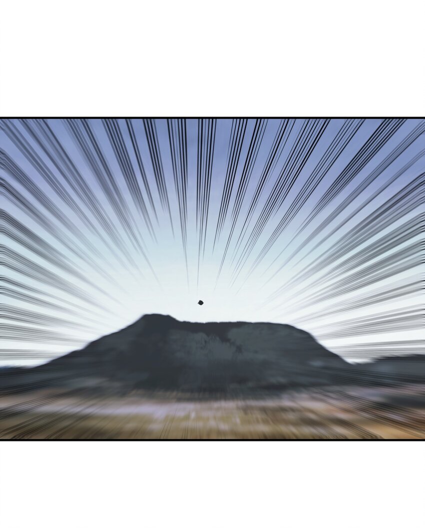 117 龙心(1/2)-第119话