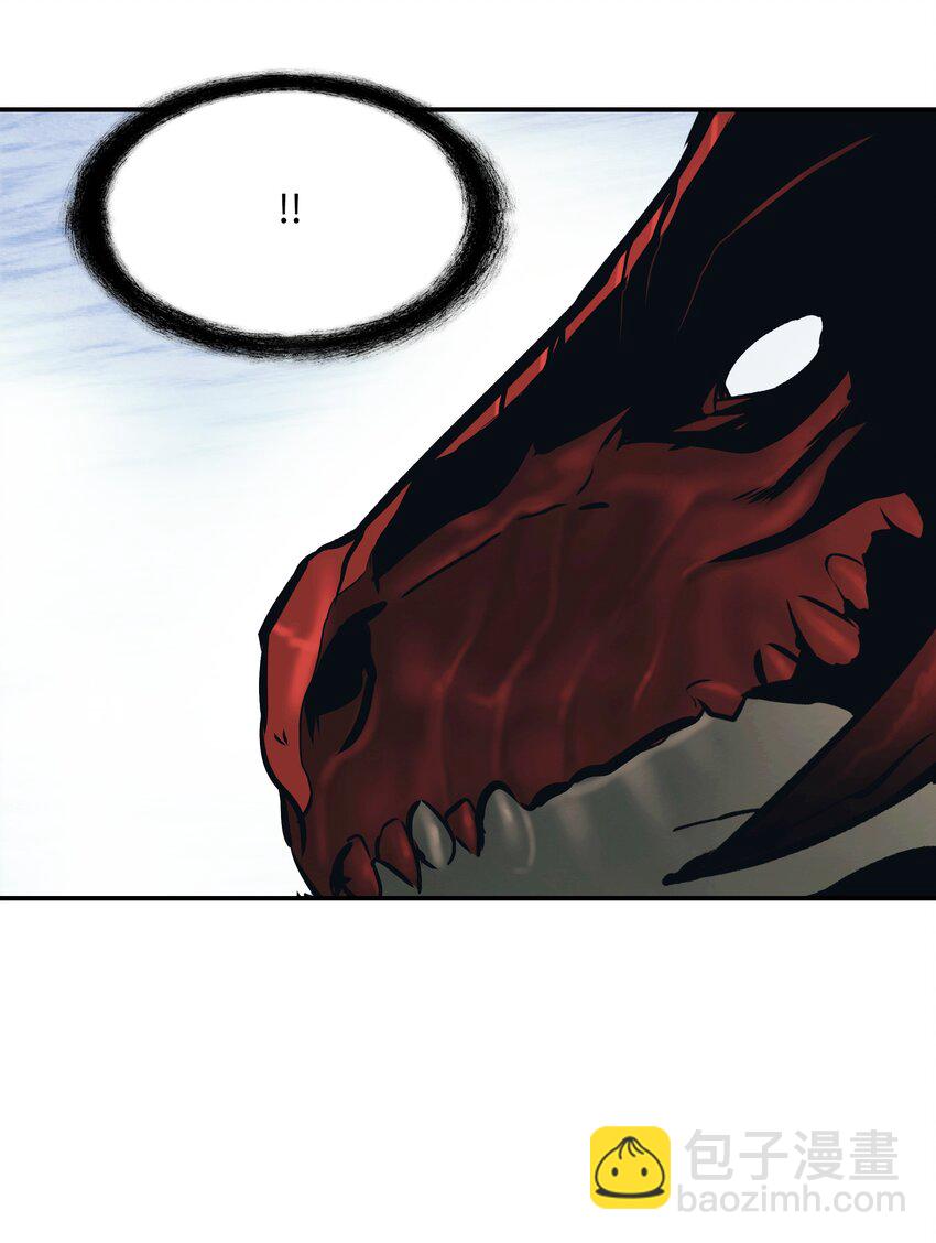 117 龙心(1/2)-第119话