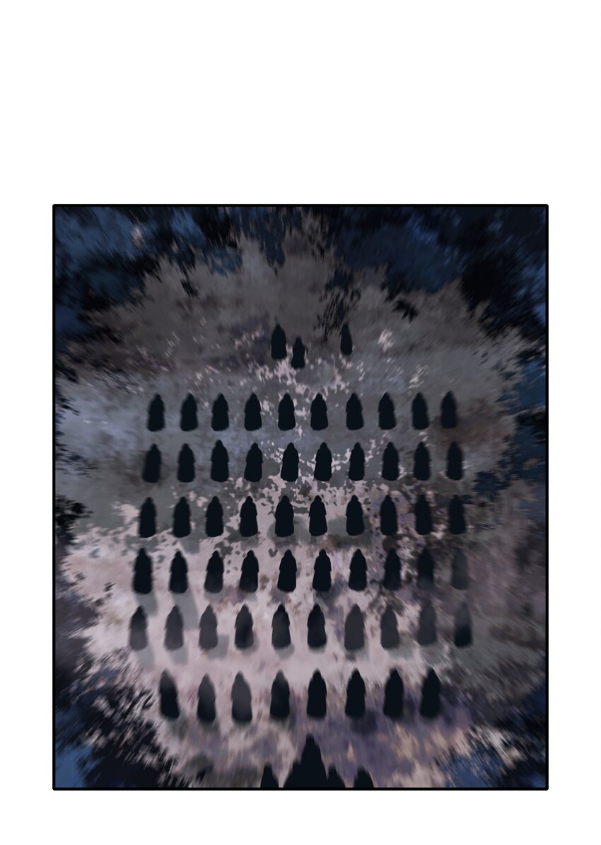 121 开战(1/2)-第123话