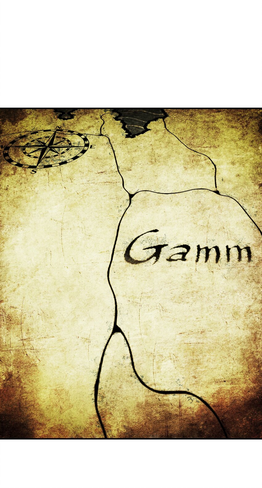 123 你的主人(1/2)-第125话