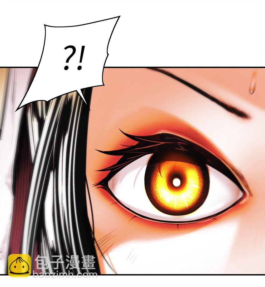 127 赫尔弗诺那(1/2)-第129话