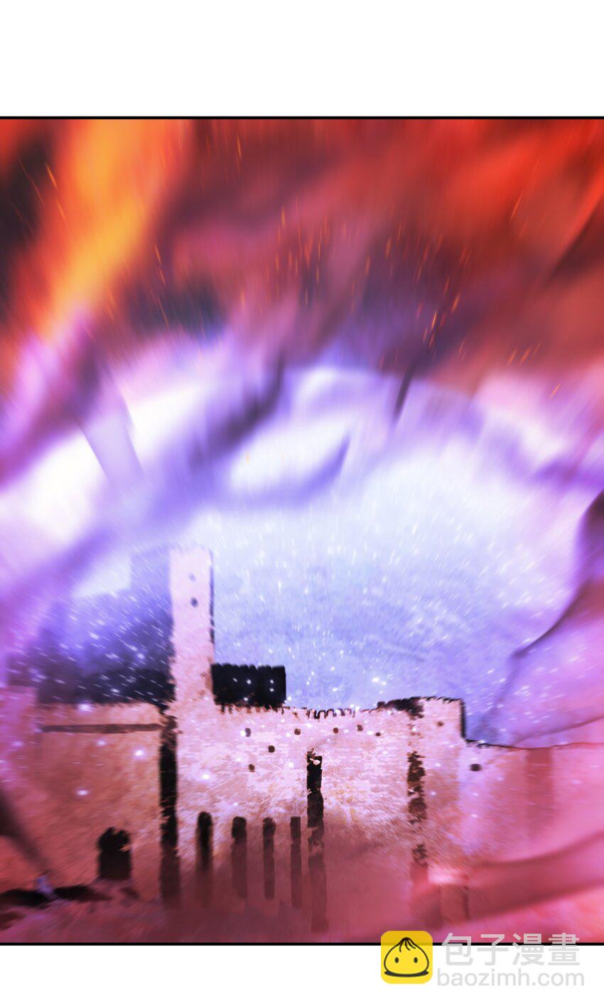 127 赫尔弗诺那(1/2)-第129话