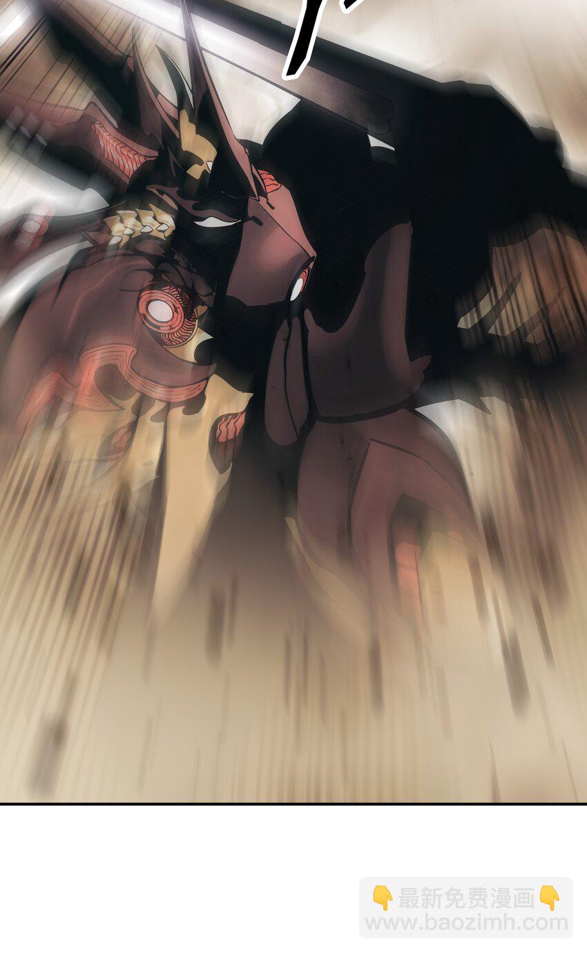 129 骑士道(1/2)-第131话