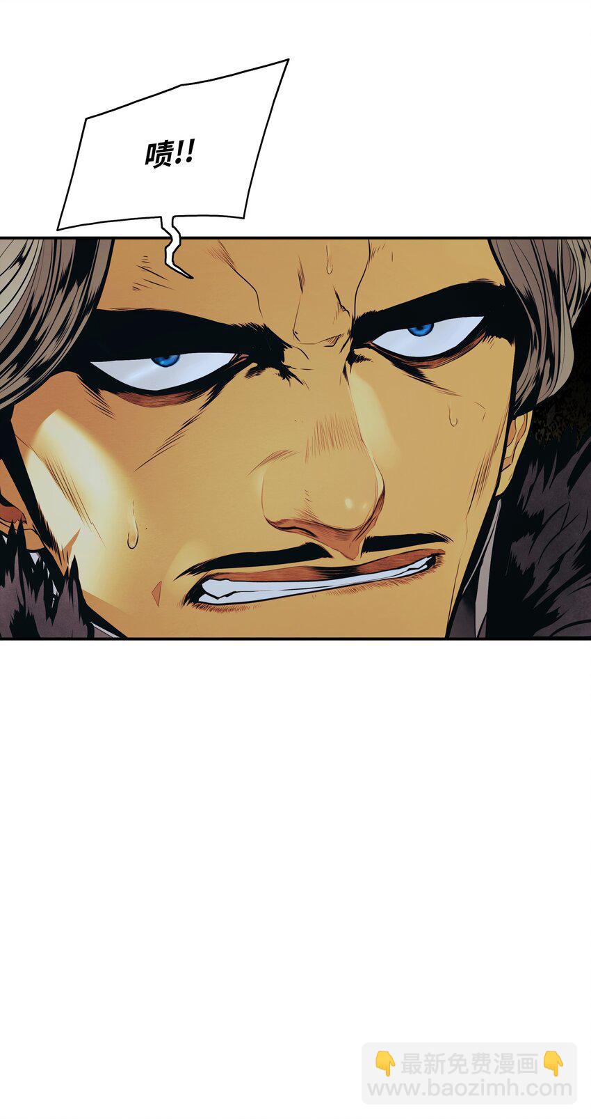 129 骑士道(1/2)-第131话