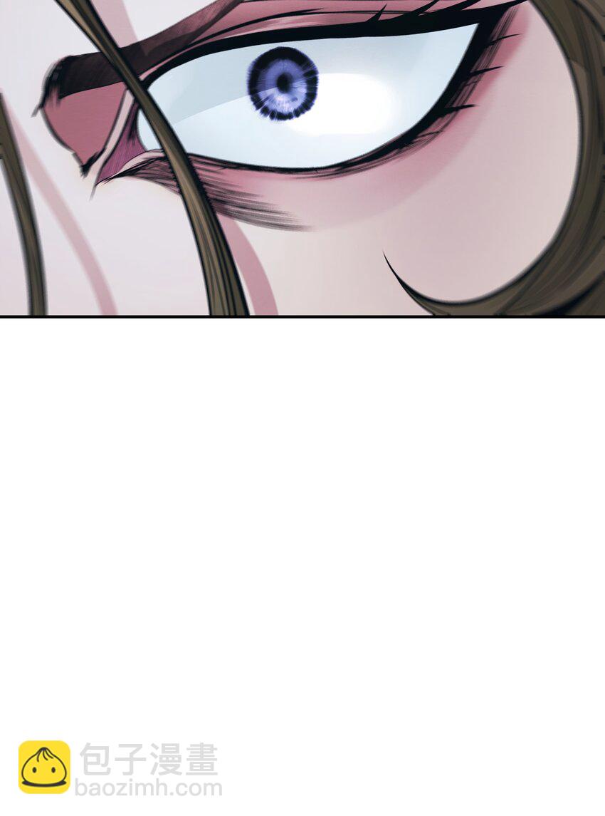 131 两强对阵(1/2)-第133话