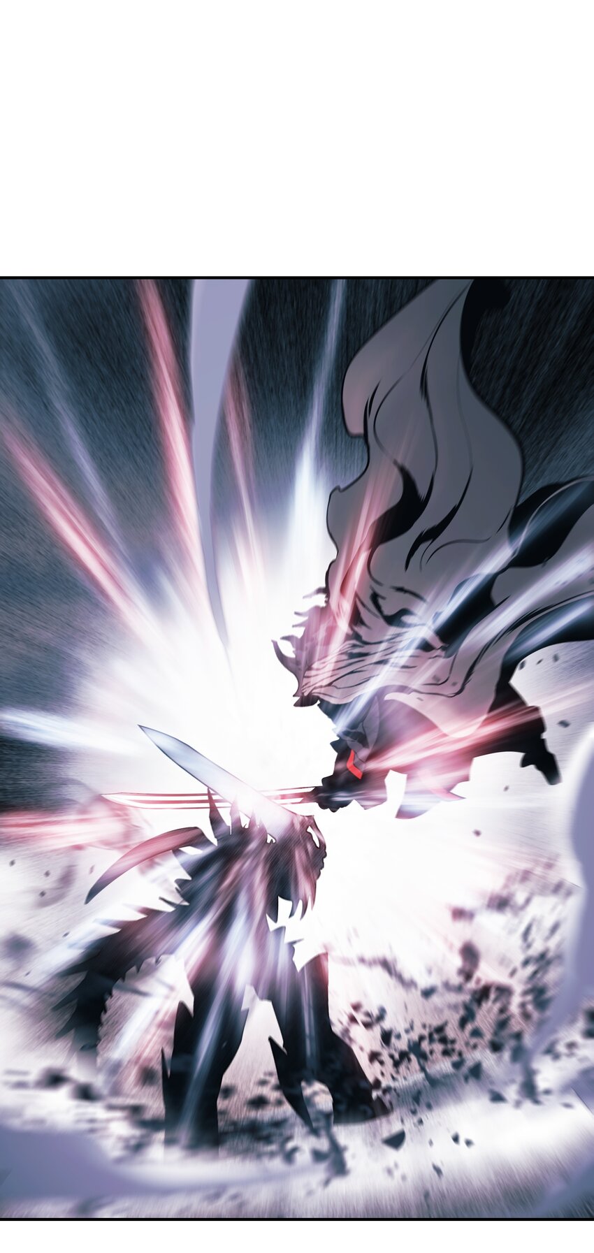 133 决一死战(1/2)-第135话