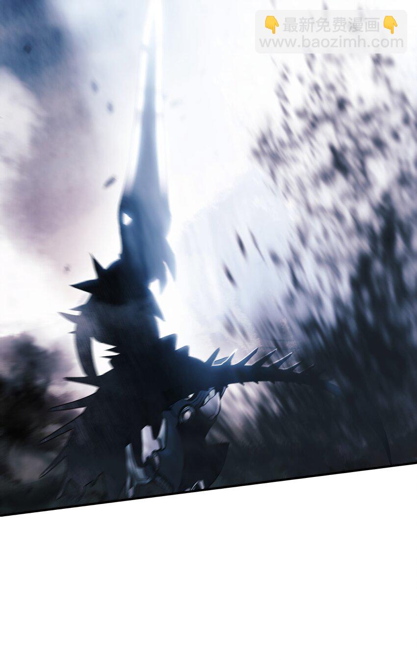 133 决一死战(1/2)-第135话