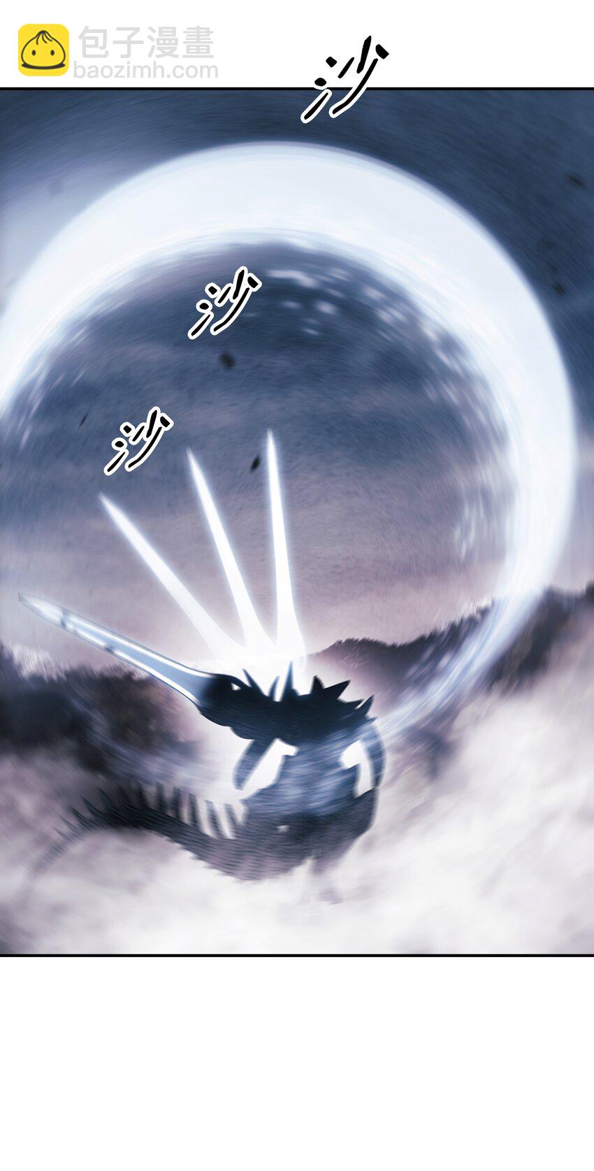 133 决一死战(1/2)-第135话