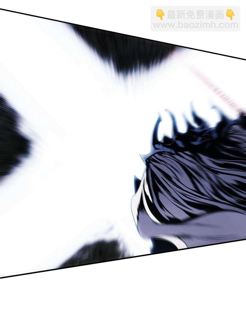 133 决一死战(1/2)-第135话