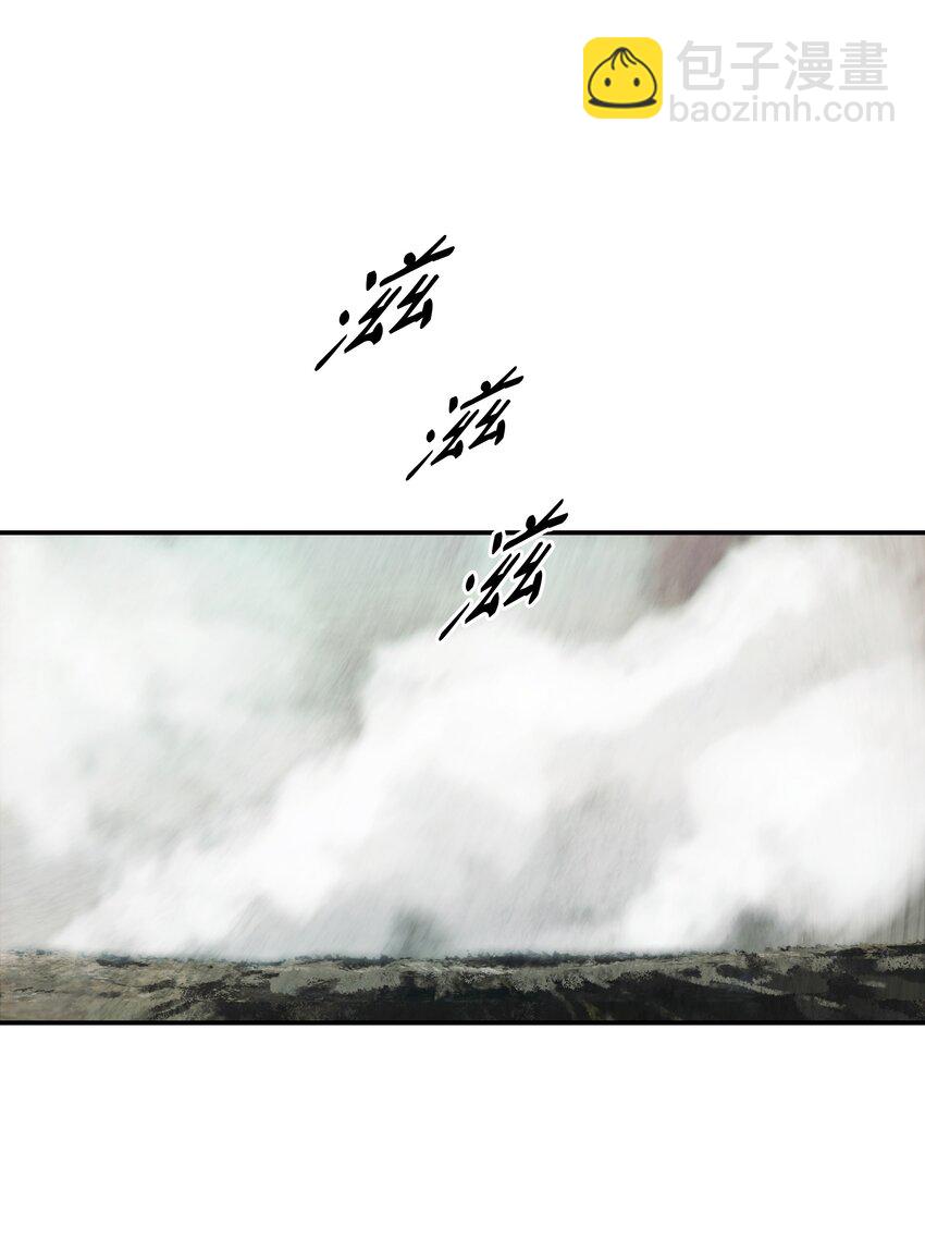 135 短暂的平静(1/2)-第137话