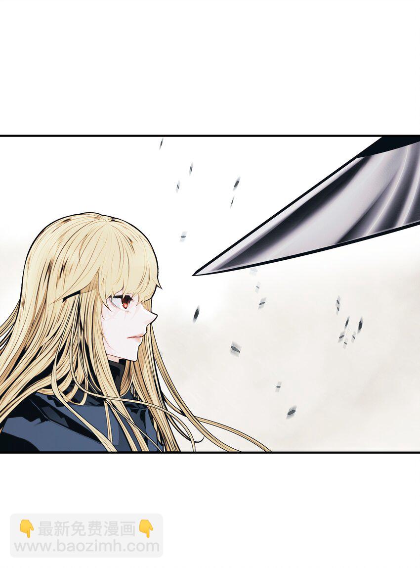 135 短暂的平静(1/2)-第137话