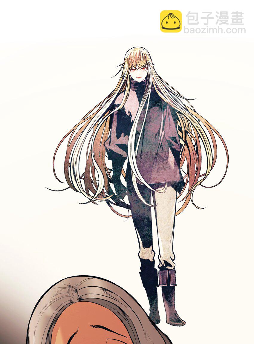 144 拯救计划(1/2)-第147话