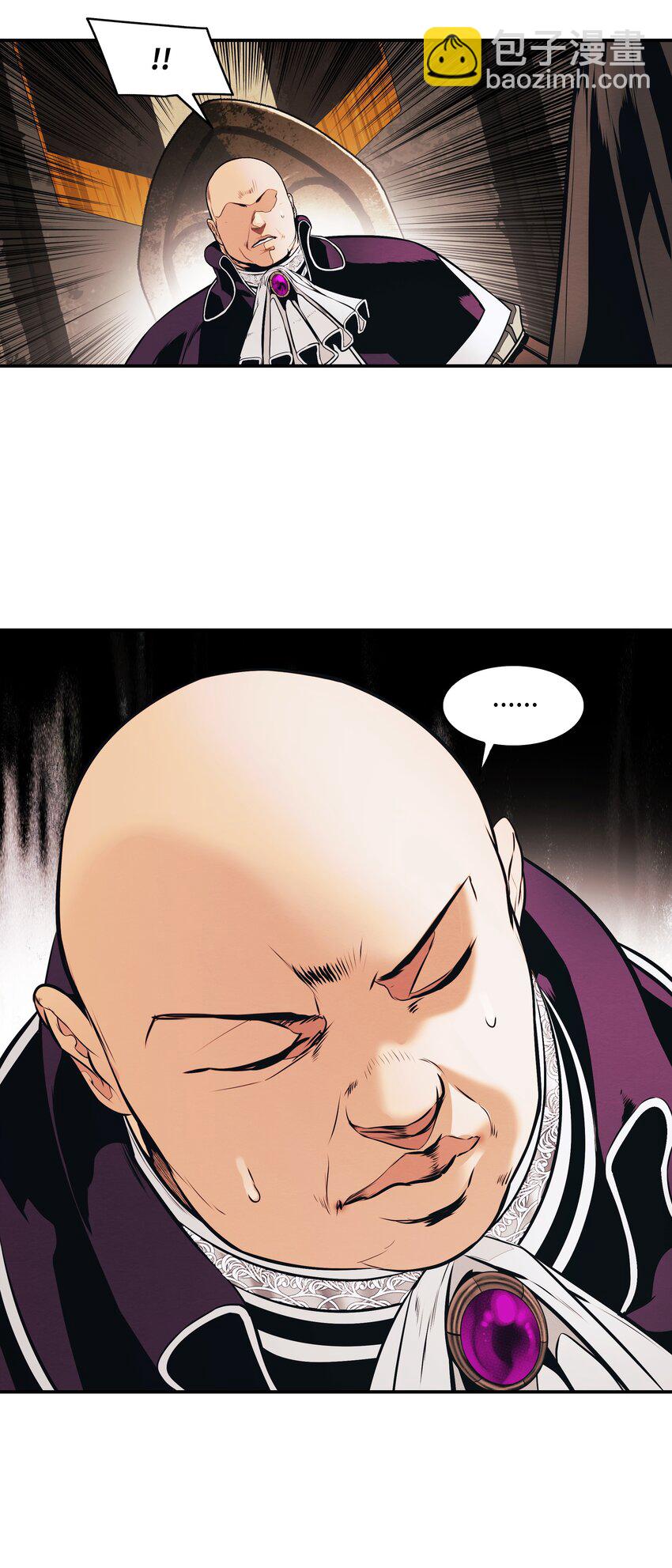 144 拯救计划(1/2)-第147话