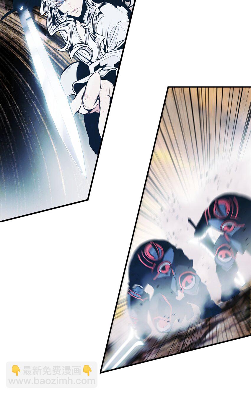 146 生死斗(1/2)-第149话