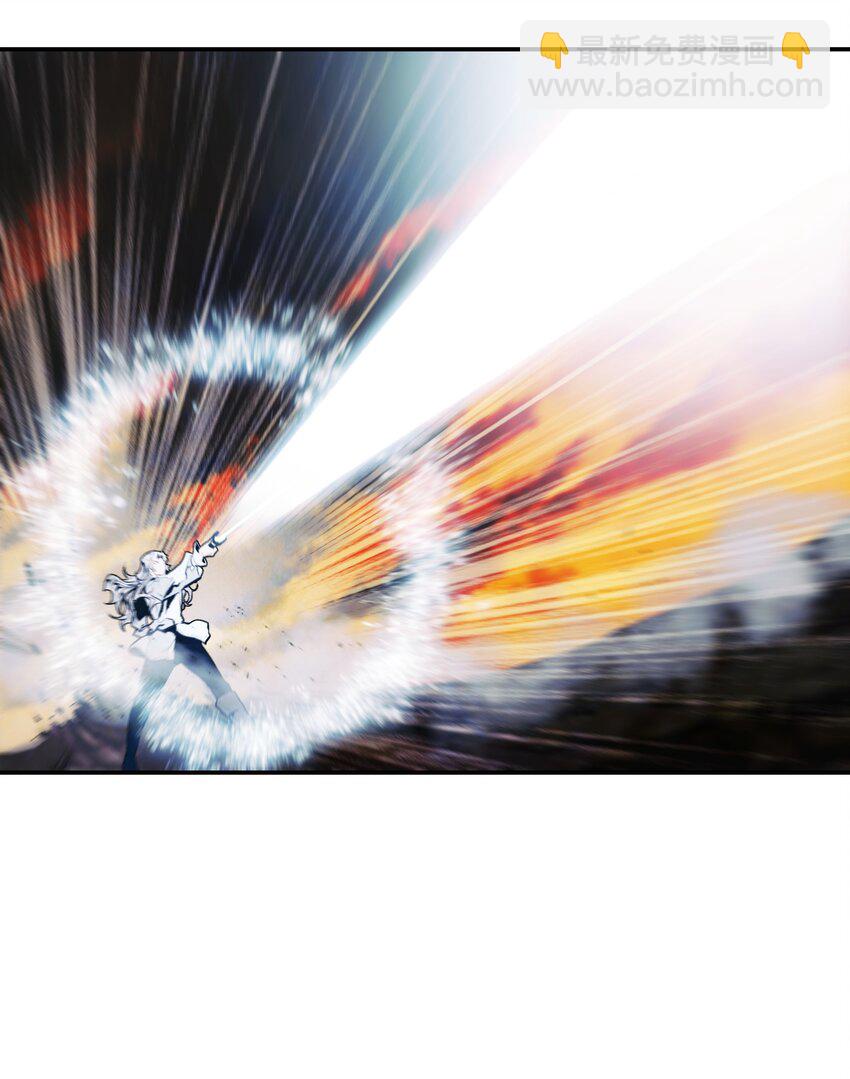 146 生死斗(1/2)-第149话