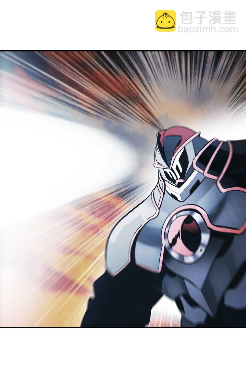 146 生死斗(1/2)-第149话