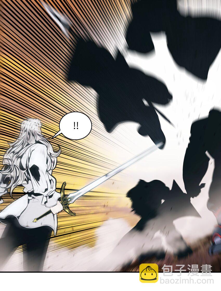 146 生死斗(1/2)-第149话