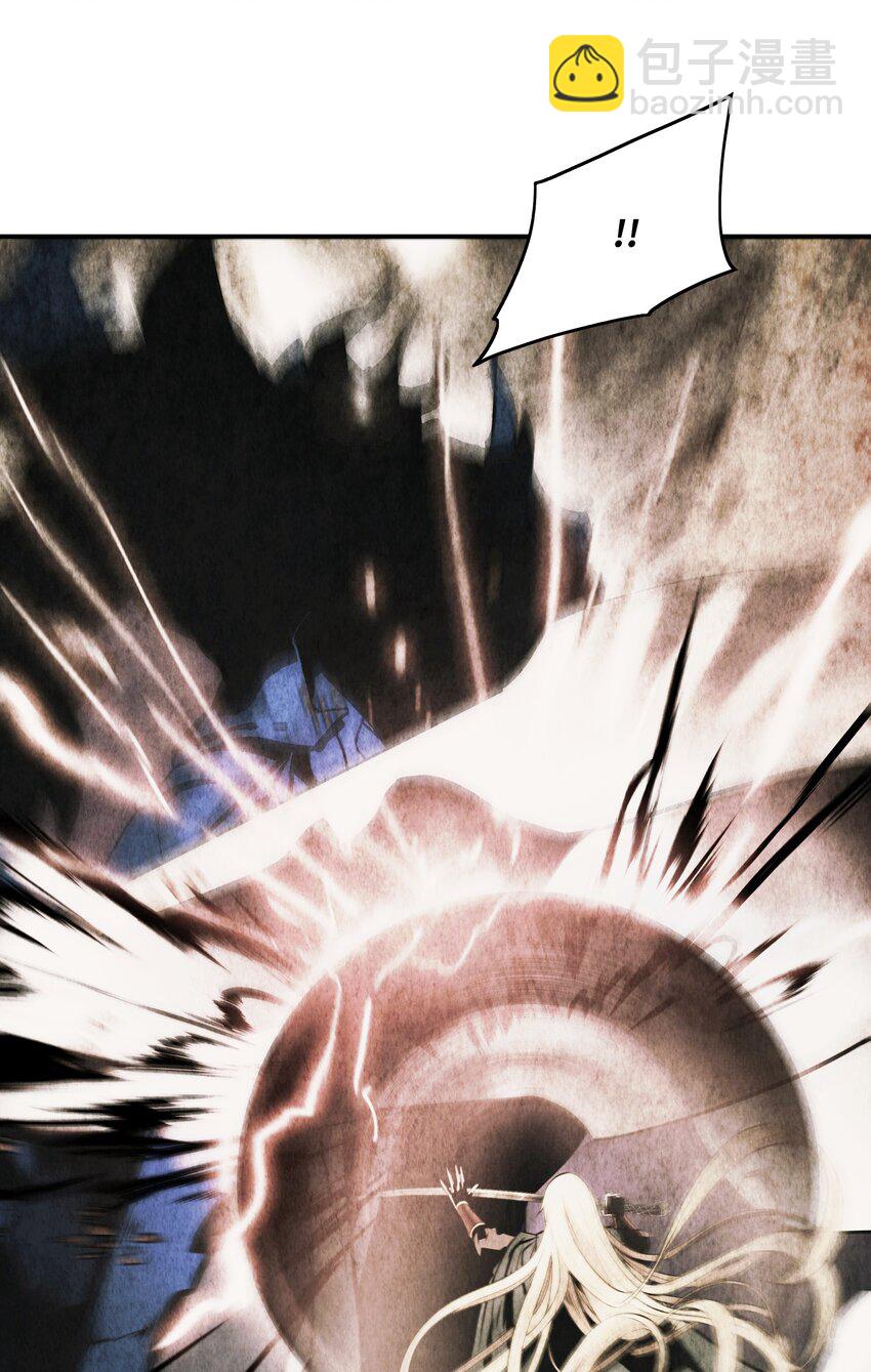 146 生死斗(1/2)-第149话