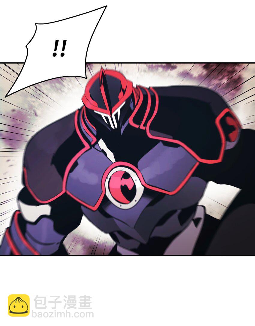 148 最初之地(1/2)-第151话