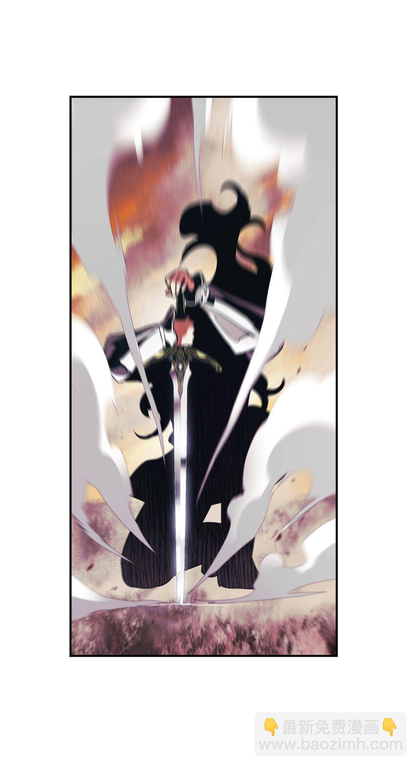 148 最初之地(1/2)-第151话