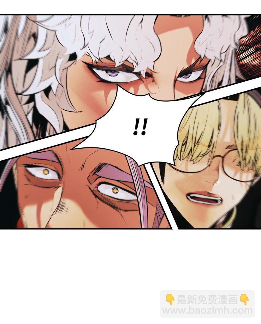 148 最初之地(1/2)-第151话