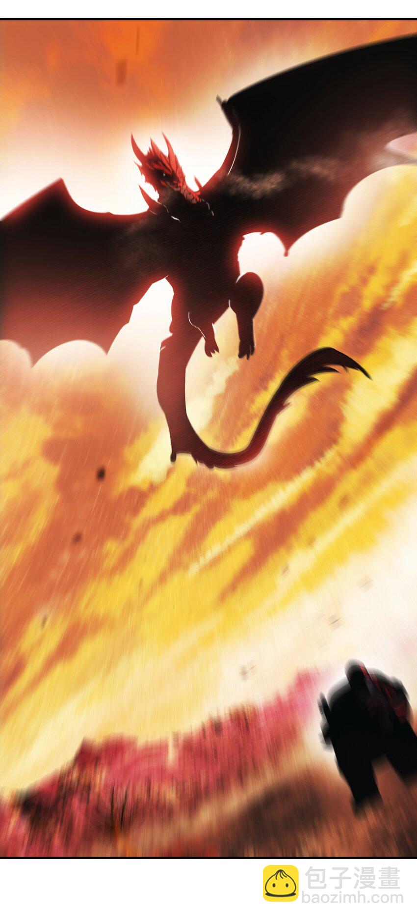 148 最初之地(1/2)-第151话