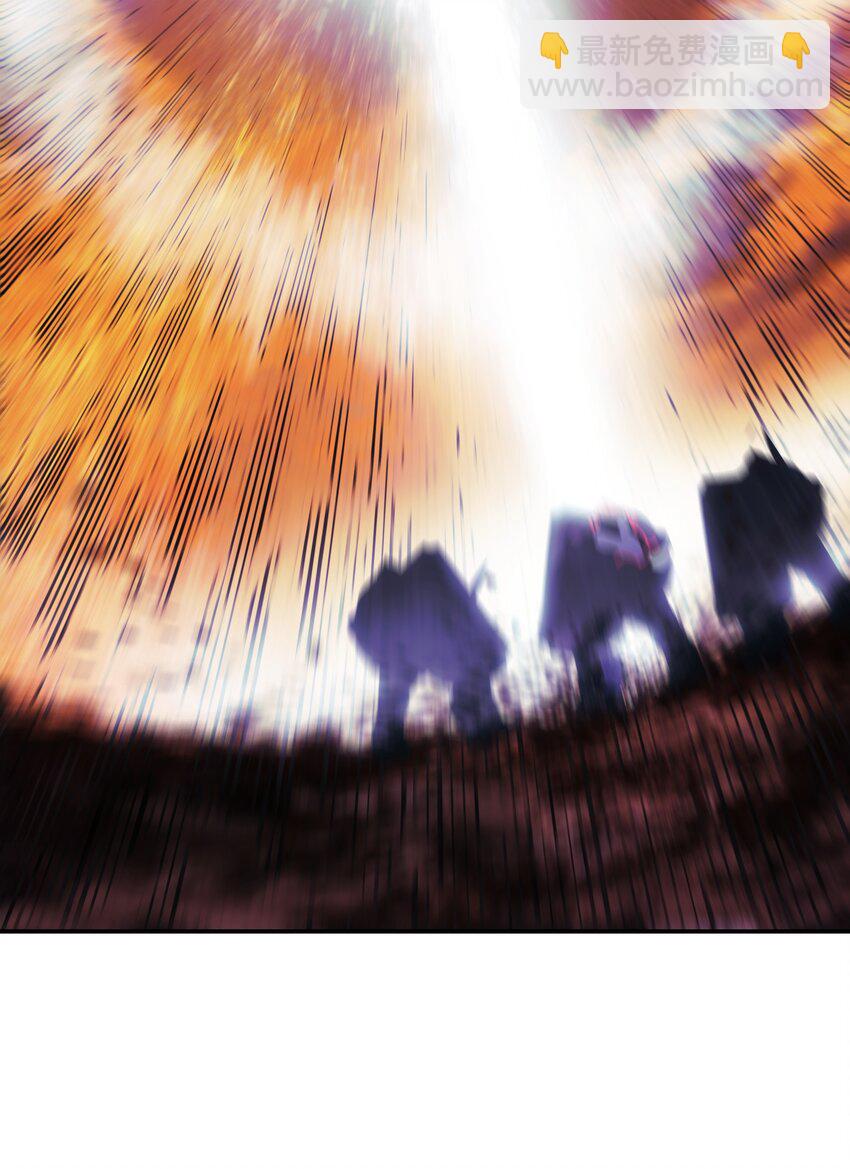 148 最初之地(1/2)-第151话