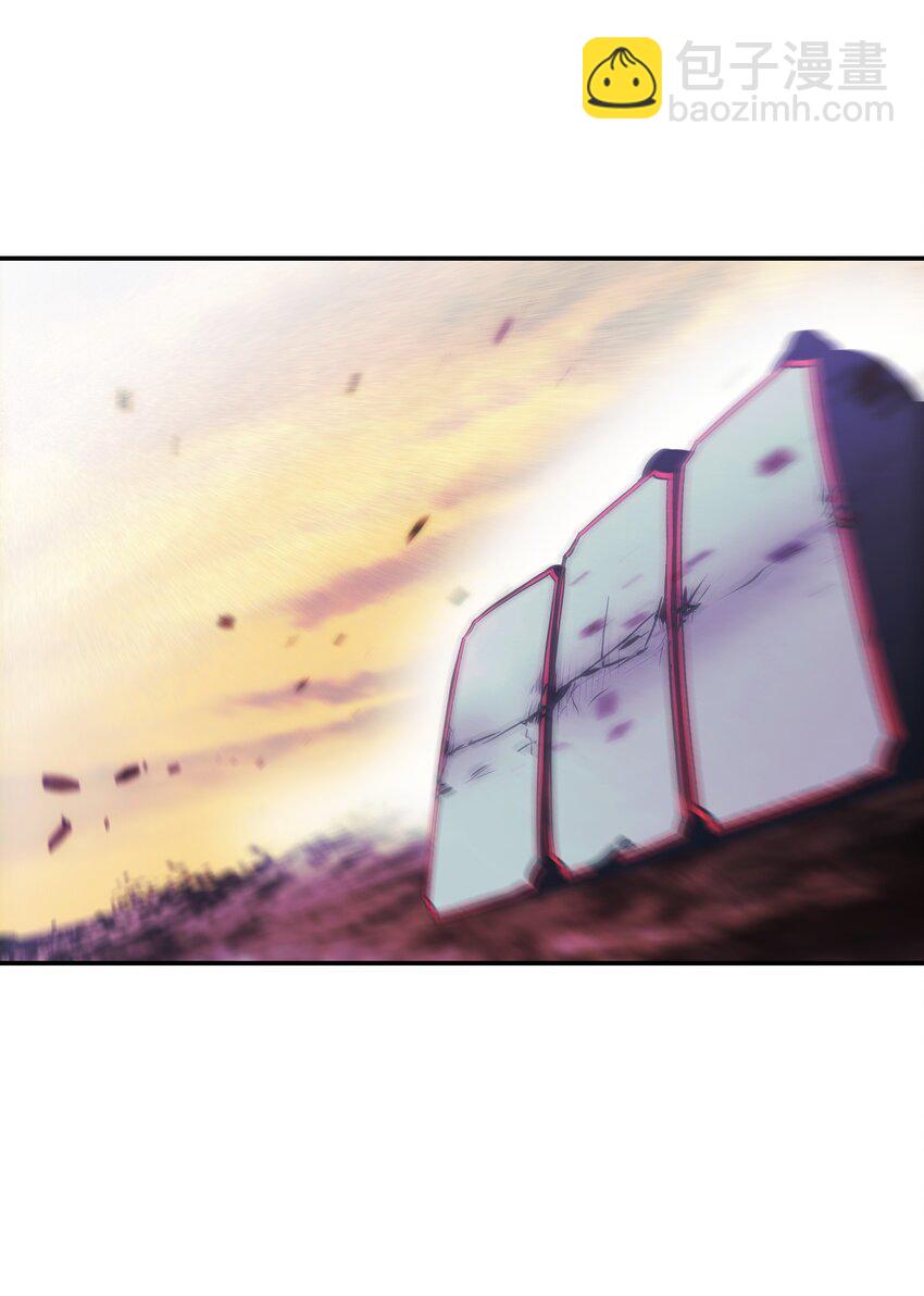 148 最初之地(1/2)-第151话