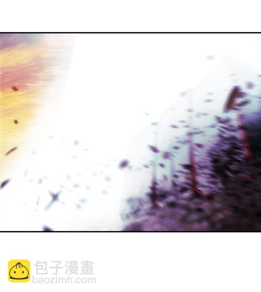 148 最初之地(1/2)-第151话