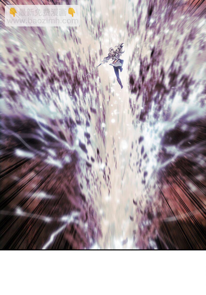 148 最初之地(1/2)-第151话