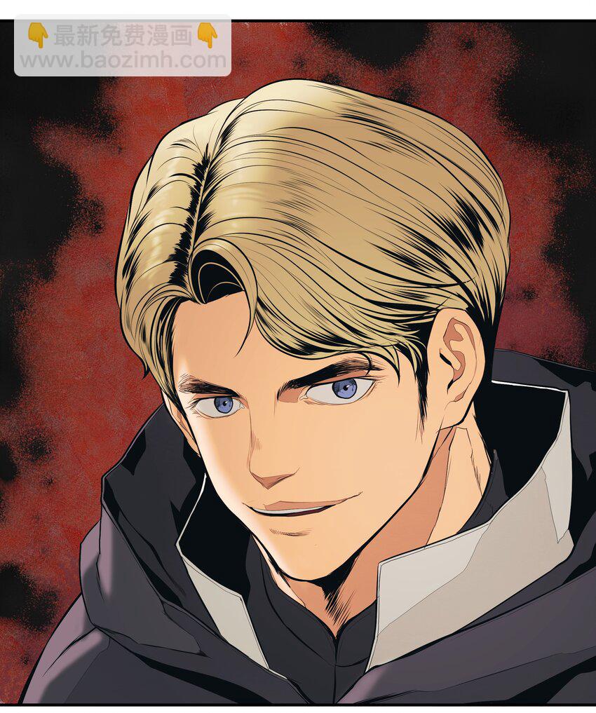 015 出发(1/2)-第17话