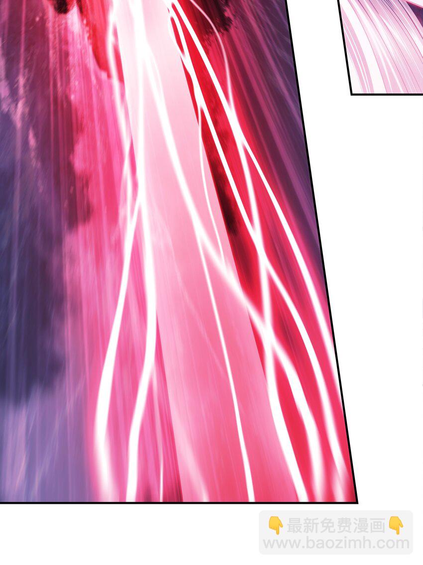 161 精灵王的恐怖(1/2)-第163话