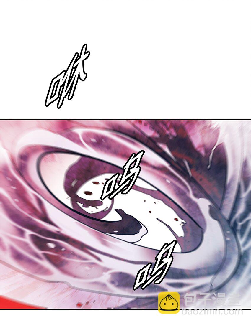 161 精灵王的恐怖(1/2)-第163话