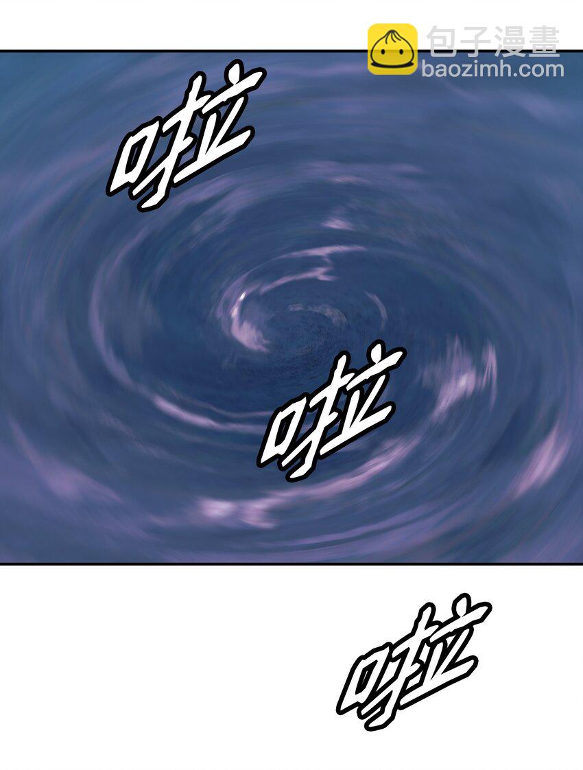 161 精灵王的恐怖(1/2)-第163话