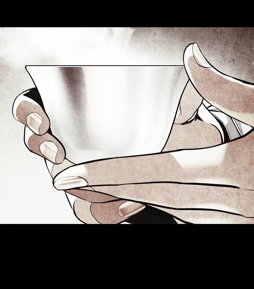 163 五方汇聚(1/3)-第165话