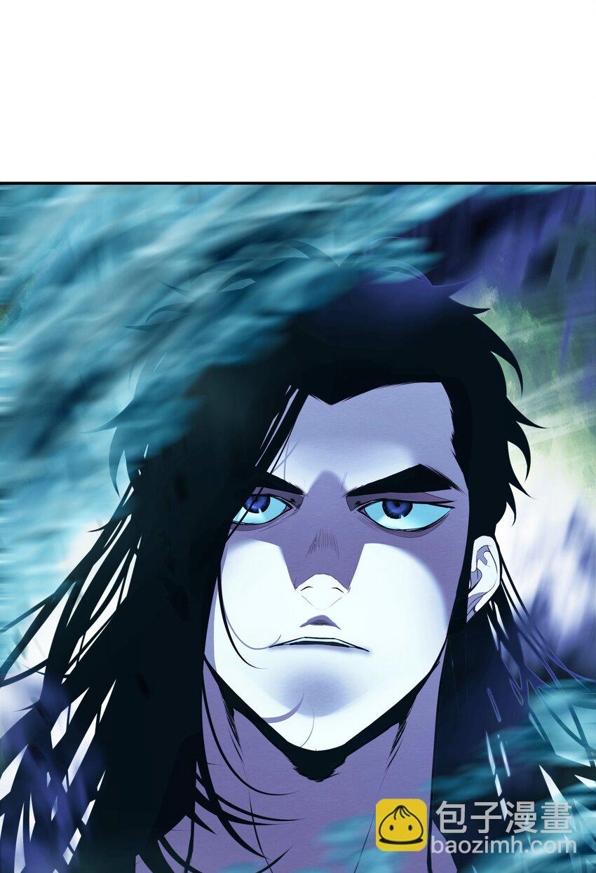 163 五方汇聚(1/3)-第165话