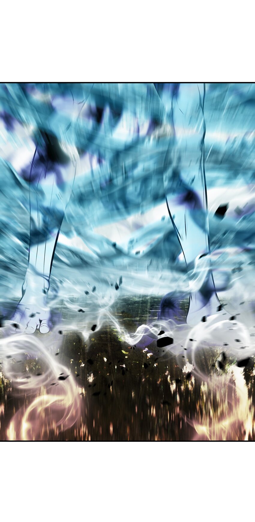 163 五方汇聚(1/3)-第165话